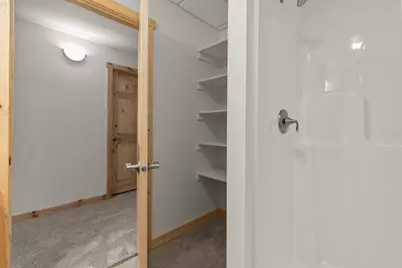 312 Brooke Circle, Montello, WI 53949 - Photo 35