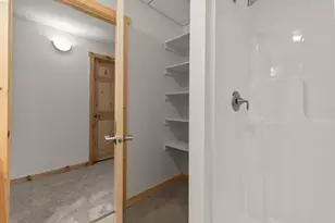 312 Brooke Cir, Montello, WI 53949 - Photo 35