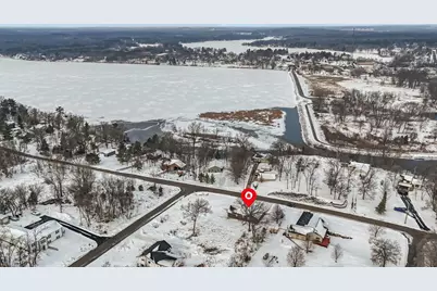 312 Brooke Circle, Montello, WI 53949 - Photo 51