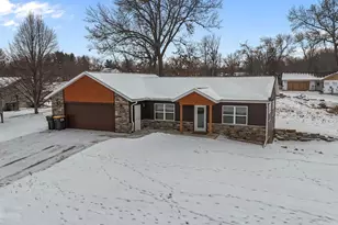 312 Brooke Cir, Montello, WI 53949 - Photo 43