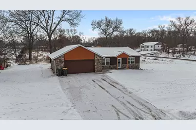 312 Brooke Circle, Montello, WI 53949 - Photo 45