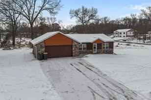 312 Brooke Cir, Montello, WI 53949 - Photo 45
