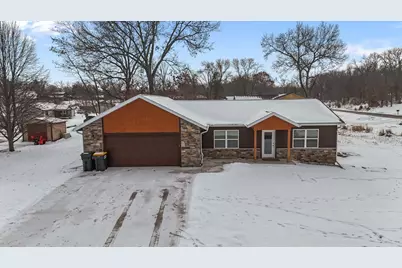 312 Brooke Circle, Montello, WI 53949 - Photo 45