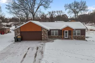 312 Brooke Cir, Montello, WI 53949 - Photo 45