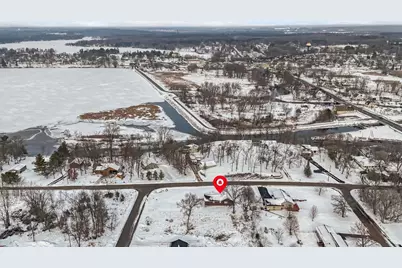 312 Brooke Circle, Montello, WI 53949 - Photo 51