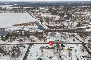 312 Brooke Cir, Montello, WI 53949 - Photo 51