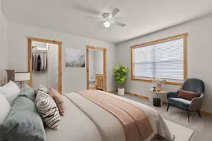 312 Brooke Cir, Montello, WI 53949 - Photo 13