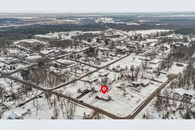 312 Brooke Circle, Montello, WI 53949 - Photo 47