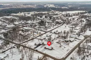 312 Brooke Cir, Montello, WI 53949 - Photo 47