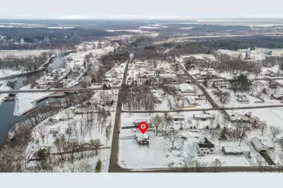 312 Brooke Circle, Montello, WI 53949 - Photo 49