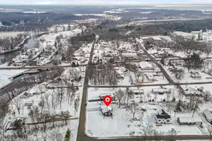 312 Brooke Cir, Montello, WI 53949 - Photo 49