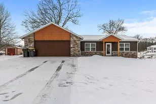 312 Brooke Cir, Montello, WI 53949 - Photo 39