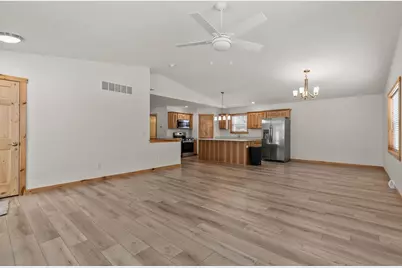 312 Brooke Circle, Montello, WI 53949 - Photo 25