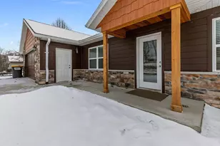 312 Brooke Cir, Montello, WI 53949 - Photo 43