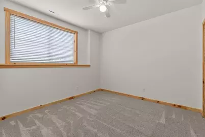312 Brooke Circle, Montello, WI 53949 - Photo 19