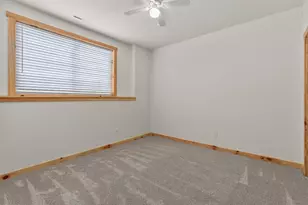 312 Brooke Cir, Montello, WI 53949 - Photo 19