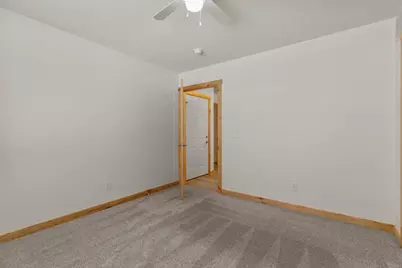 312 Brooke Circle, Montello, WI 53949 - Photo 33