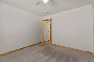 312 Brooke Cir, Montello, WI 53949 - Photo 33