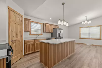 312 Brooke Circle, Montello, WI 53949 - Photo 9