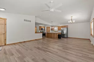 312 Brooke Cir, Montello, WI 53949 - Photo 27