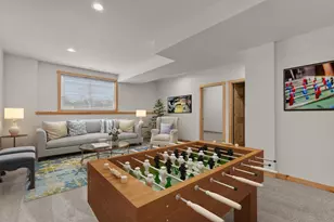 312 Brooke Cir, Montello, WI 53949 - Photo 23