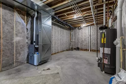 312 Brooke Circle, Montello, WI 53949 - Photo 37