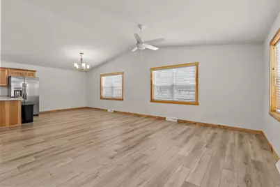 312 Brooke Circle, Montello, WI 53949 - Photo 5