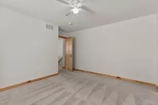 312 Brooke Cir, Montello, WI 53949 - Photo 29