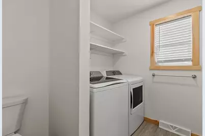 312 Brooke Circle, Montello, WI 53949 - Photo 19