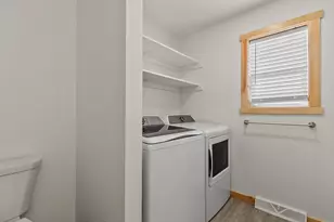 312 Brooke Cir, Montello, WI 53949 - Photo 19