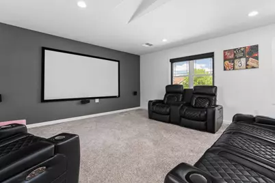 4307 Bellgrove Lane, Madison, WI 53704 - Photo 45