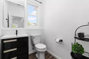 4307 Bellgrove Ln, Madison, WI 53704 - Photo 7