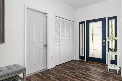 4307 Bellgrove Lane, Madison, WI 53704 - Photo 5