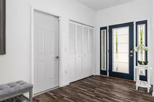 4307 Bellgrove Ln, Madison, WI 53704 - Photo 5