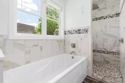 4307 Bellgrove Lane, Madison, WI 53704 - Photo 13