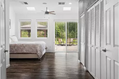 4307 Bellgrove Lane, Madison, WI 53704 - Photo 9