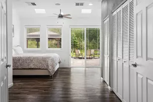 4307 Bellgrove Ln, Madison, WI 53704 - Photo 9