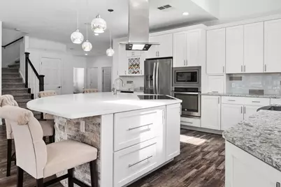 4307 Bellgrove Lane, Madison, WI 53704 - Photo 21