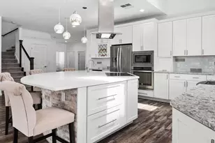 4307 Bellgrove Ln, Madison, WI 53704 - Photo 21