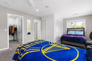 4307 Bellgrove Ln, Madison, WI 53704 - Photo 39