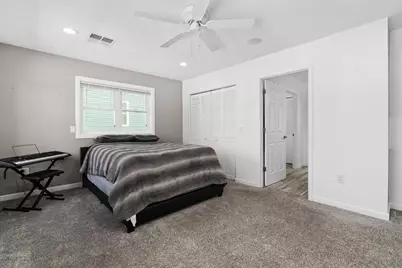 4307 Bellgrove Lane, Madison, WI 53704 - Photo 35