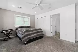 4307 Bellgrove Ln, Madison, WI 53704 - Photo 35