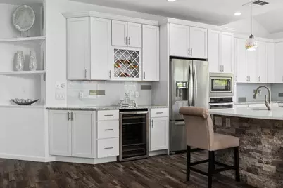 4307 Bellgrove Lane, Madison, WI 53704 - Photo 19