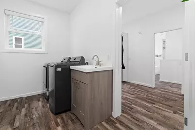 4307 Bellgrove Lane, Madison, WI 53704 - Photo 15