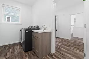 4307 Bellgrove Ln, Madison, WI 53704 - Photo 15