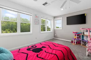 4307 Bellgrove Ln, Madison, WI 53704 - Photo 41