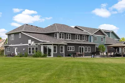 4307 Bellgrove Lane, Madison, WI 53704 - Photo 55