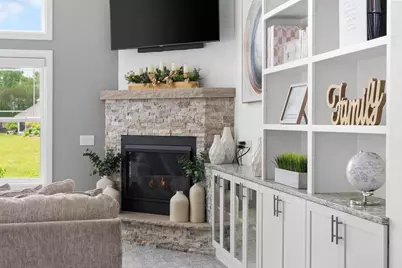 4307 Bellgrove Lane, Madison, WI 53704 - Photo 27