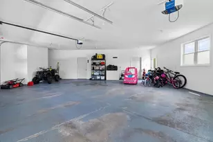 4307 Bellgrove Ln, Madison, WI 53704 - Photo 47