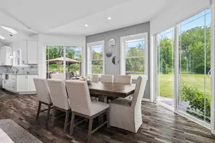 4307 Bellgrove Ln, Madison, WI 53704 - Photo 25